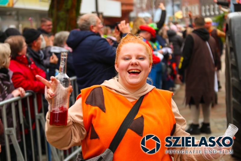 Faslamsumzug-2024-365