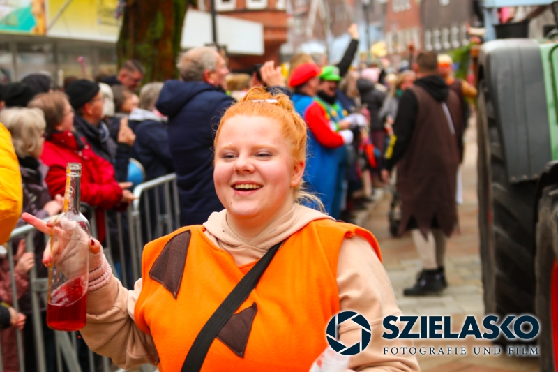 Faslamsumzug-2024-366
