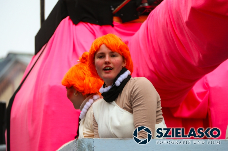 Faslamsumzug-2024-369