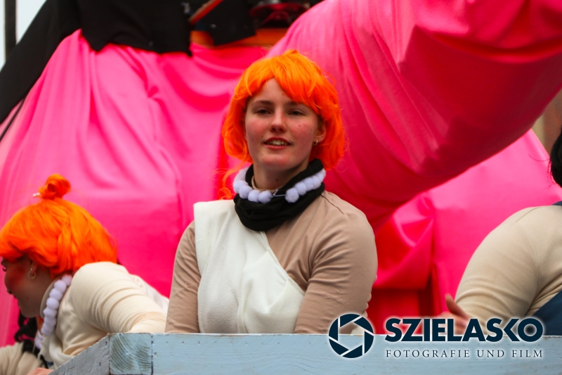 Faslamsumzug-2024-370