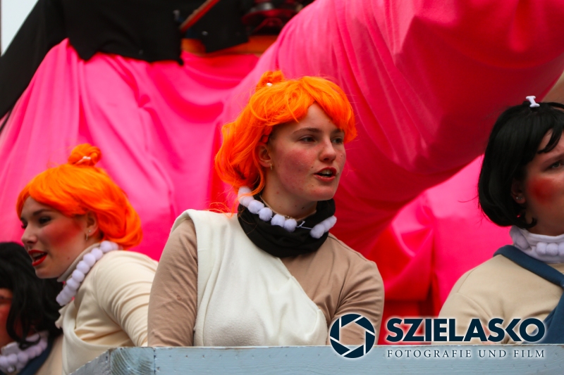 Faslamsumzug-2024-371