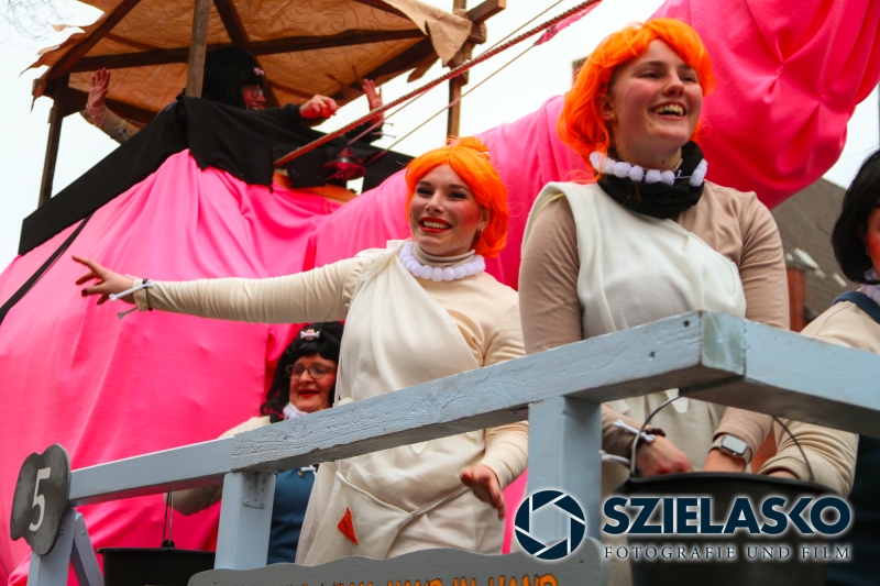 Faslamsumzug-2024-375