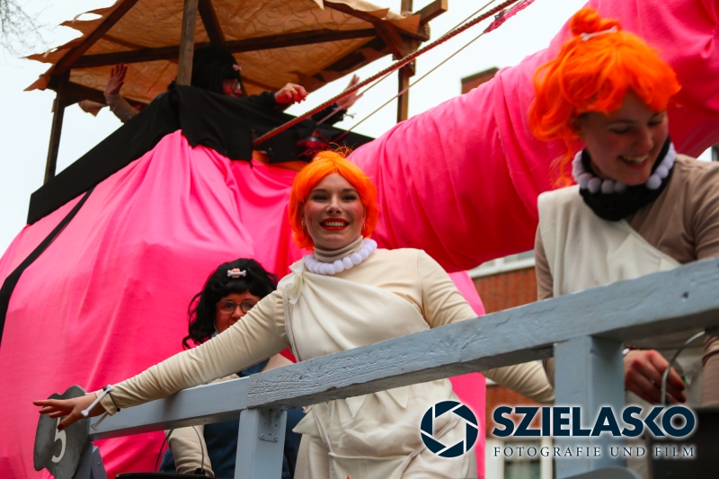 Faslamsumzug-2024-376