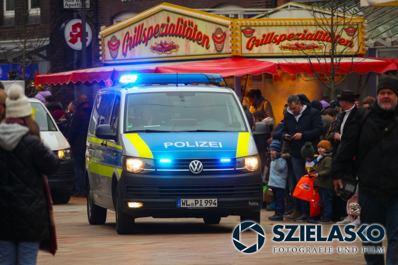Faslamsumzug-2024-38