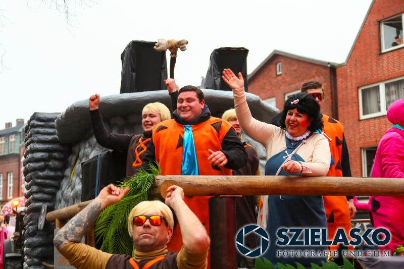 Faslamsumzug-2024-380