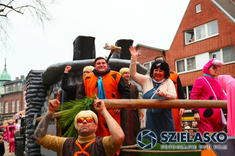 Faslamsumzug-2024-381