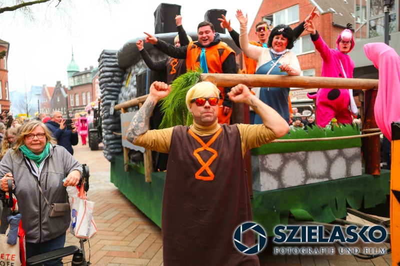 Faslamsumzug-2024-383