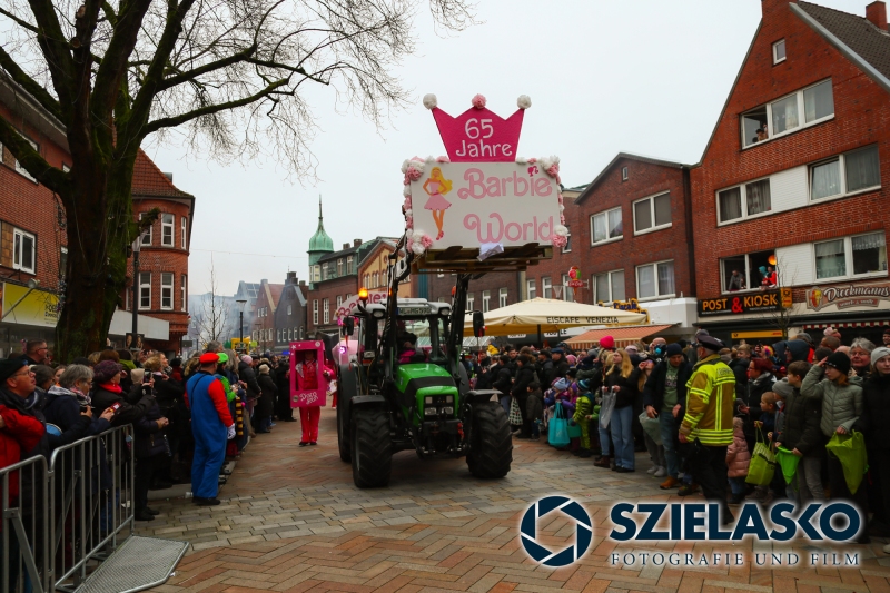 Faslamsumzug-2024-385