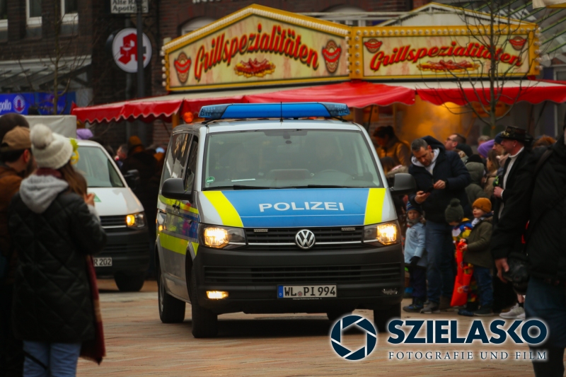 Faslamsumzug-2024-39