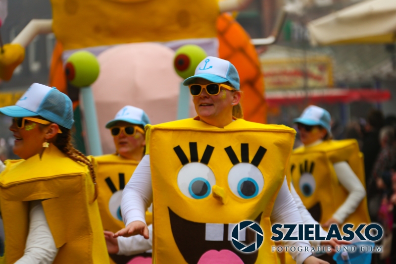 Faslamsumzug-2024-418