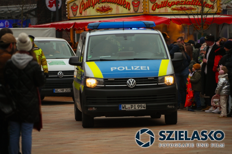 Faslamsumzug-2024-42