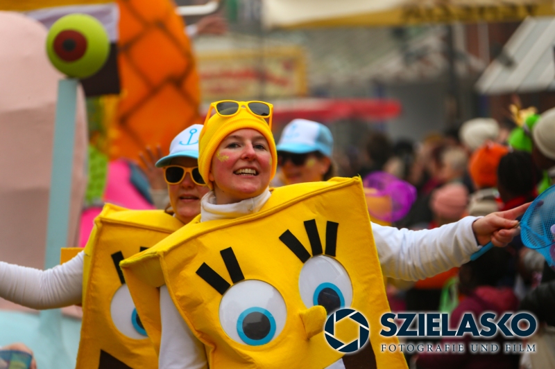 Faslamsumzug-2024-422