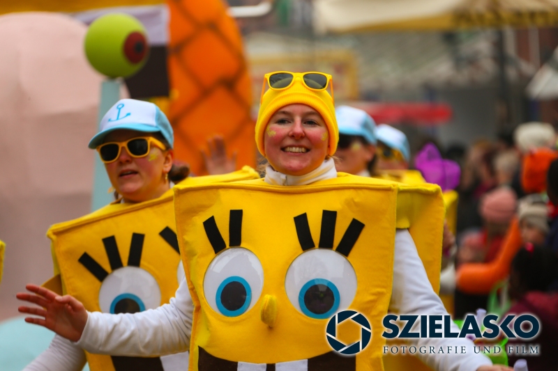 Faslamsumzug-2024-423