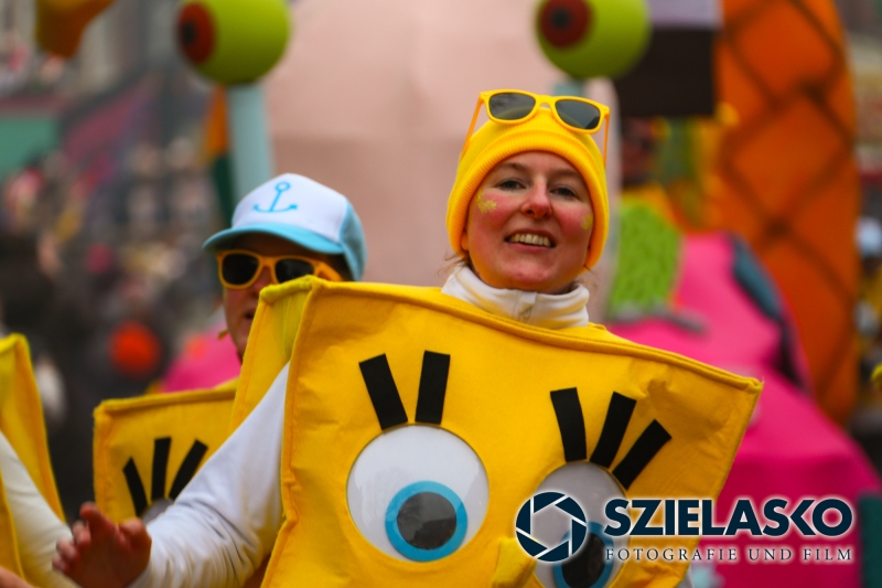 Faslamsumzug-2024-425