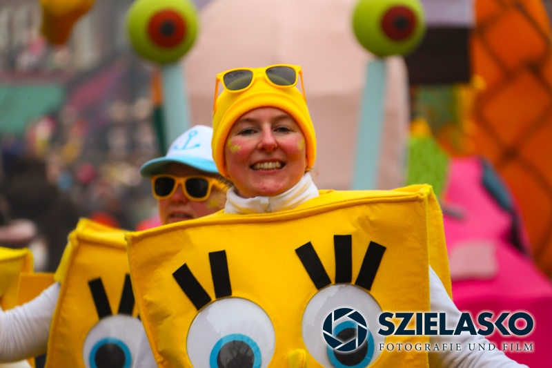 Faslamsumzug-2024-426