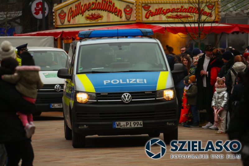 Faslamsumzug-2024-43