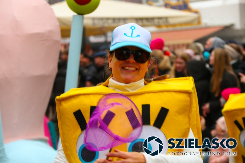 Faslamsumzug-2024-432