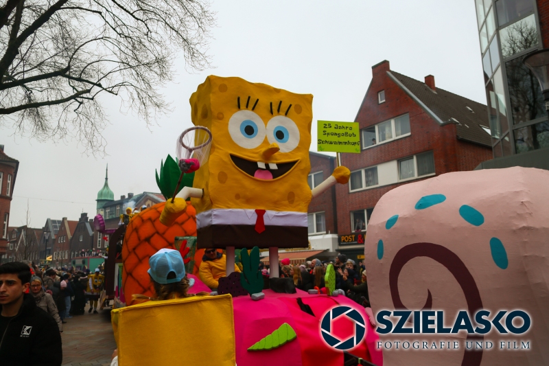 Faslamsumzug-2024-434
