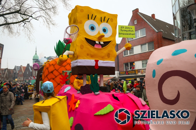 Faslamsumzug-2024-435