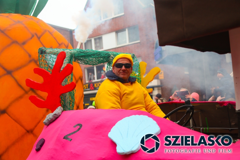Faslamsumzug-2024-438