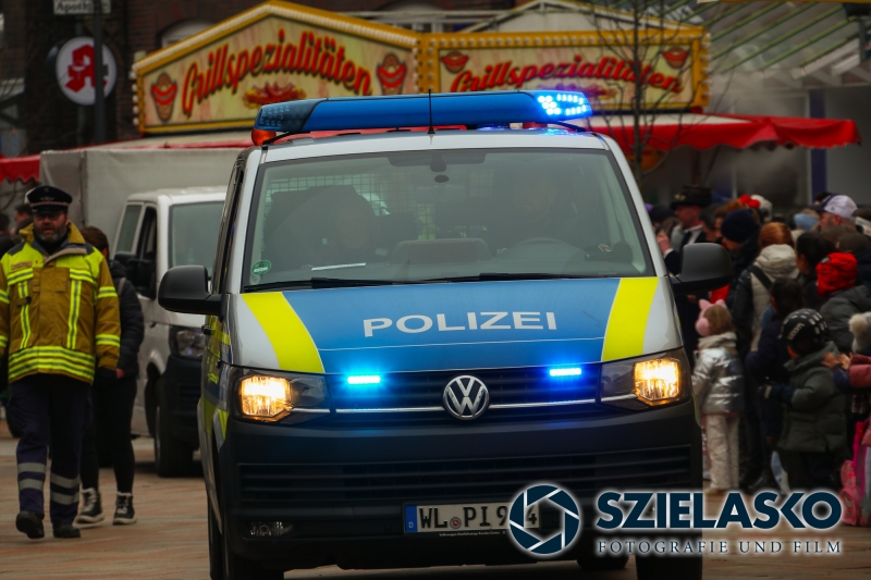 Faslamsumzug-2024-44