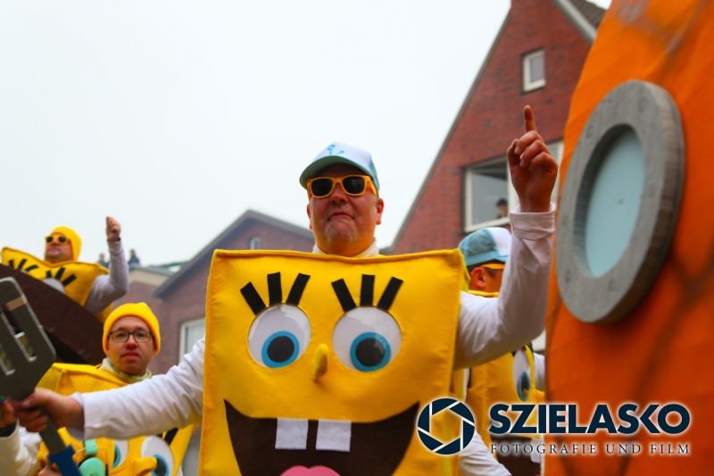 Faslamsumzug-2024-440