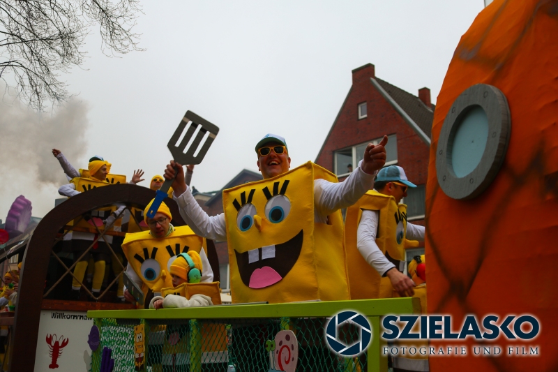 Faslamsumzug-2024-441
