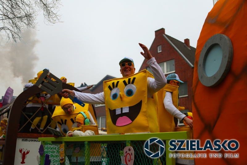Faslamsumzug-2024-442