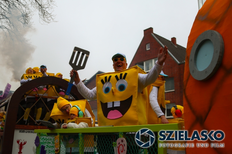 Faslamsumzug-2024-443