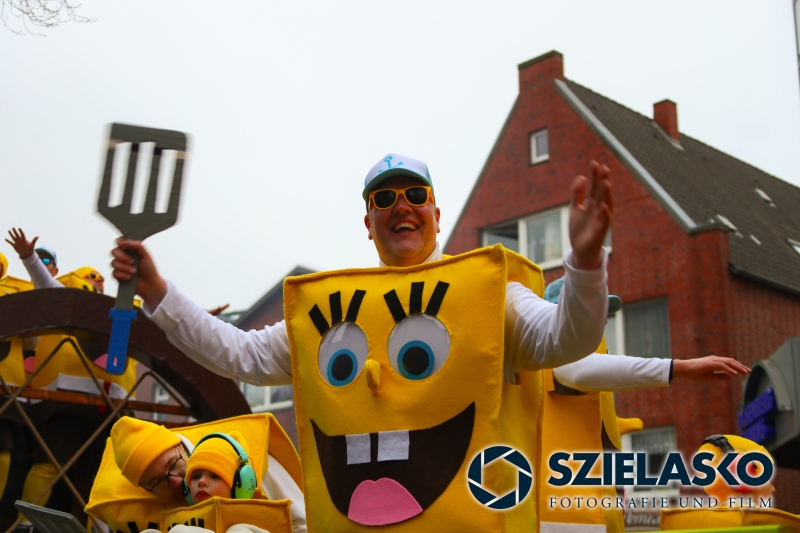 Faslamsumzug-2024-444