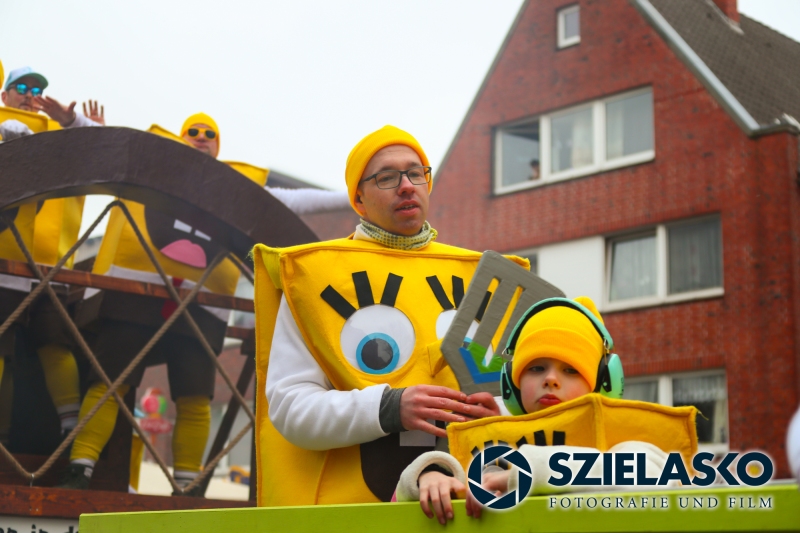 Faslamsumzug-2024-446