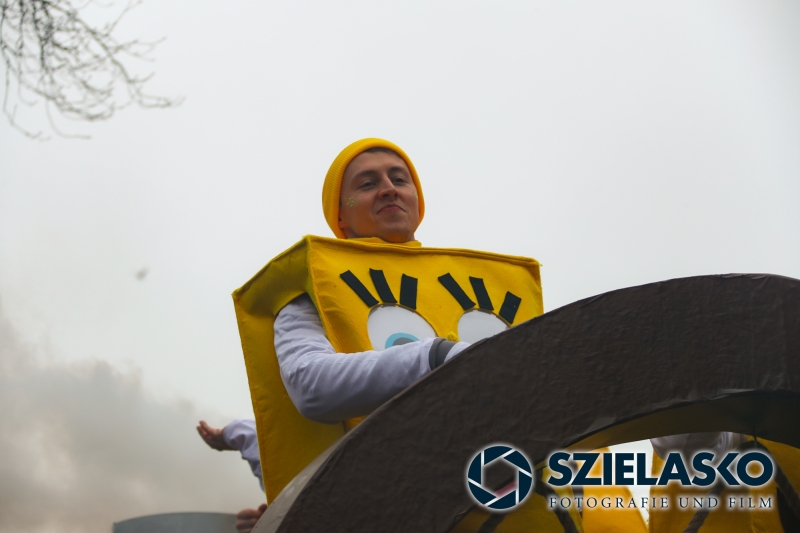 Faslamsumzug-2024-449