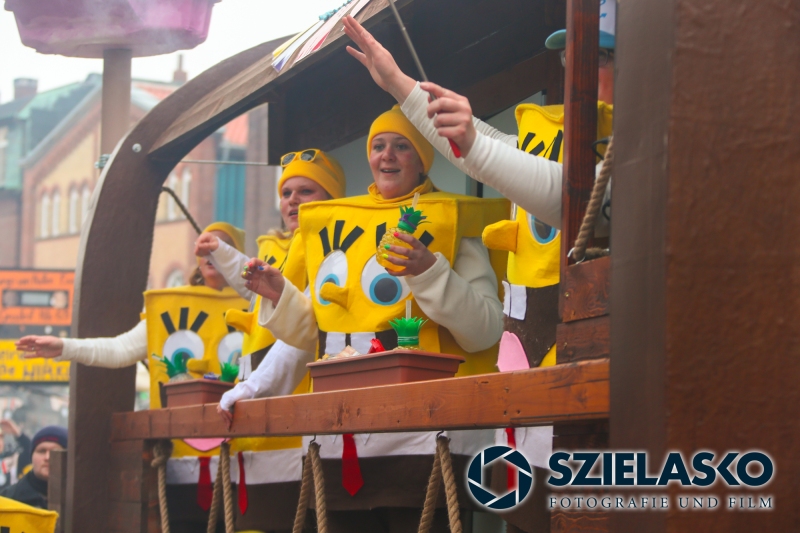 Faslamsumzug-2024-451