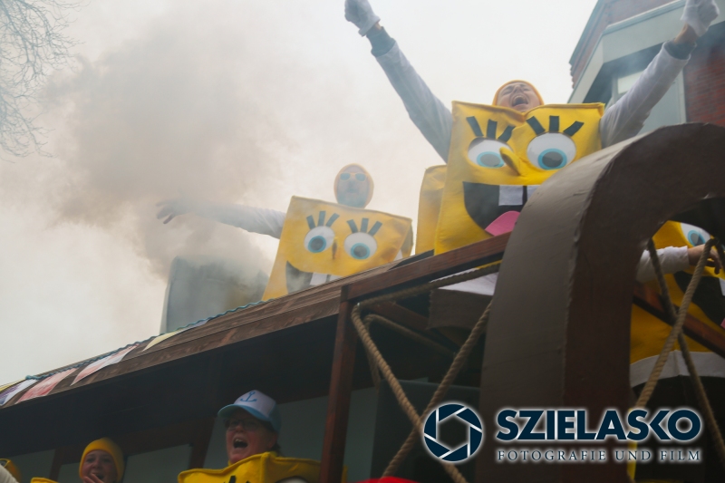 Faslamsumzug-2024-455