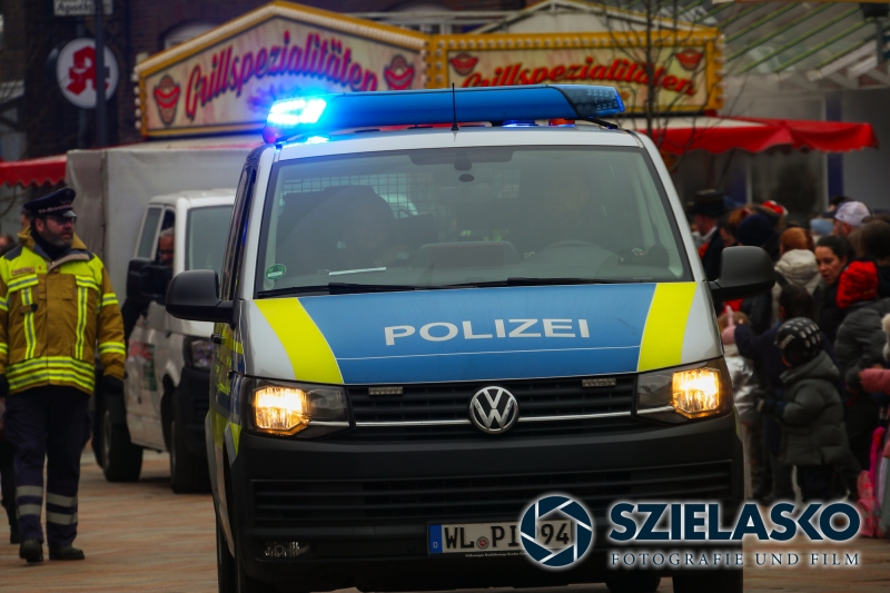 Faslamsumzug-2024-46
