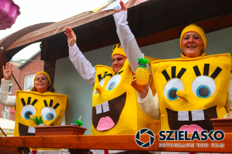 Faslamsumzug-2024-460