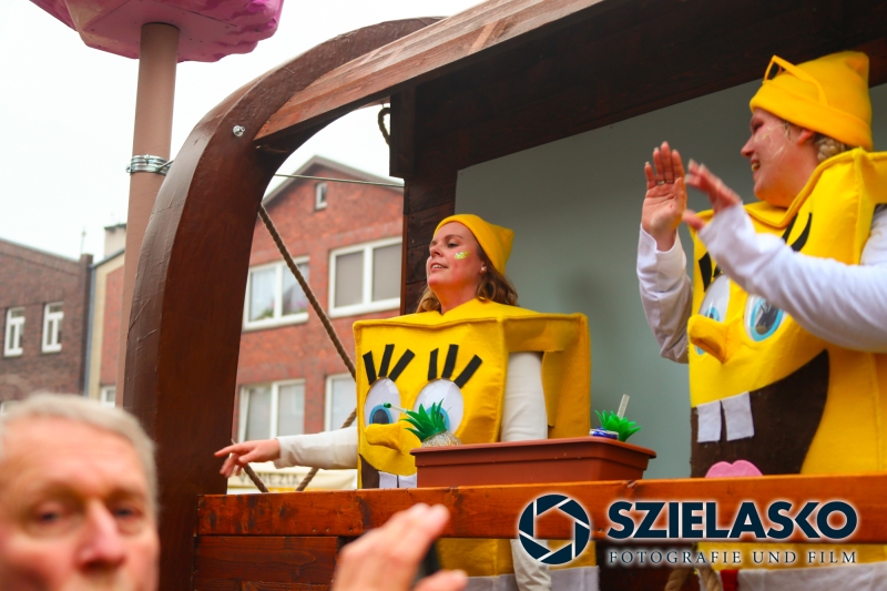 Faslamsumzug-2024-461
