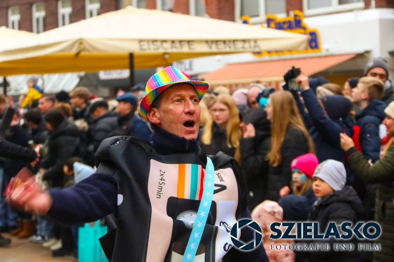 Faslamsumzug-2024-464