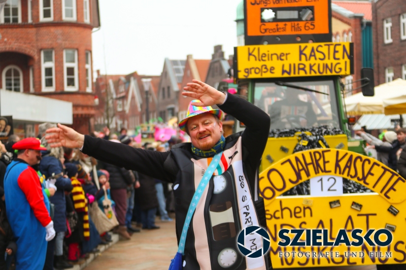 Faslamsumzug-2024-466