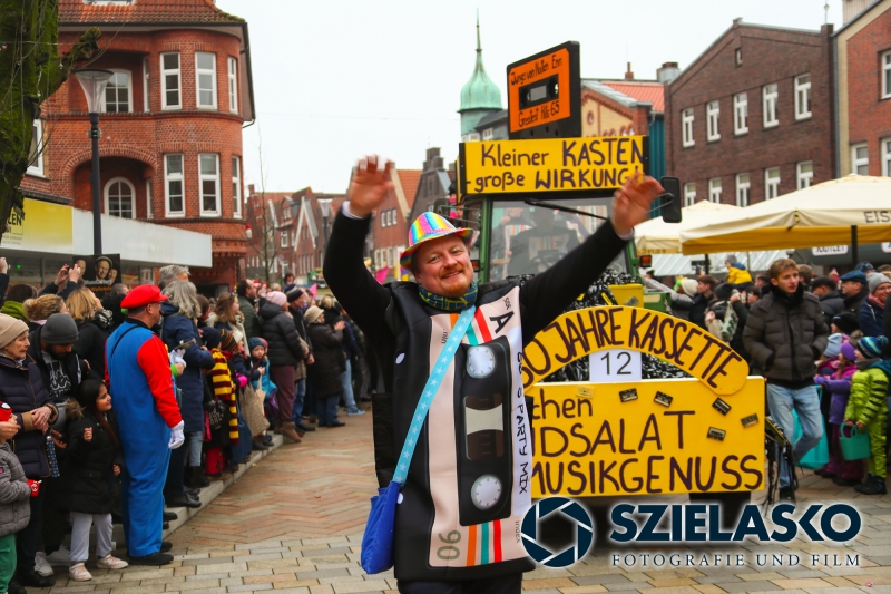 Faslamsumzug-2024-467