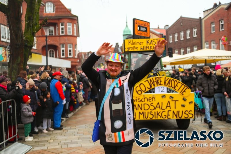 Faslamsumzug-2024-468