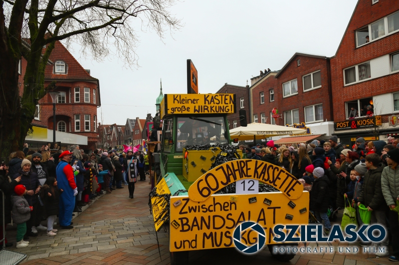 Faslamsumzug-2024-470