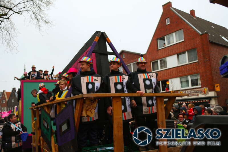 Faslamsumzug-2024-474