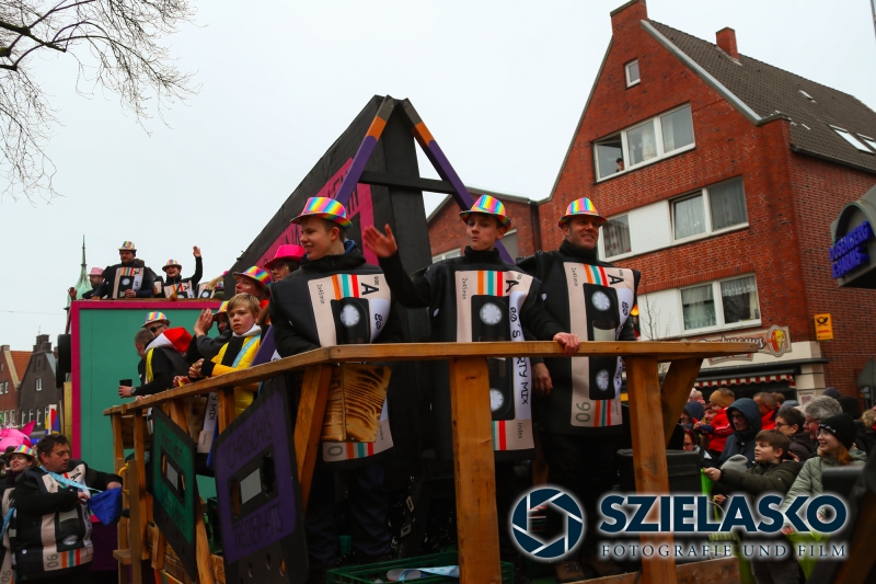 Faslamsumzug-2024-475
