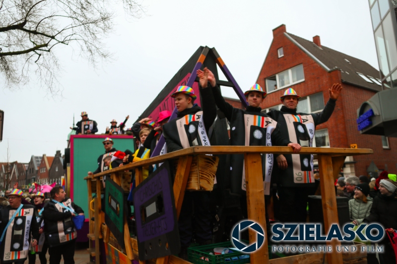 Faslamsumzug-2024-476