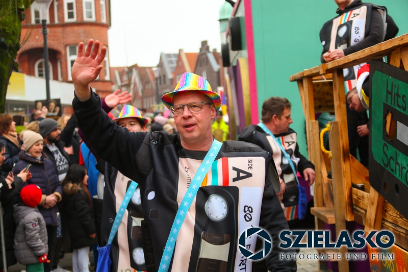 Faslamsumzug-2024-479