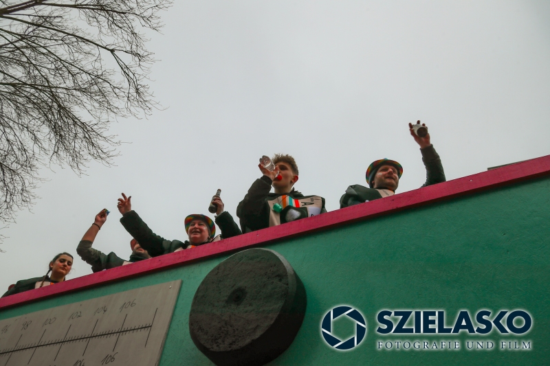 Faslamsumzug-2024-484