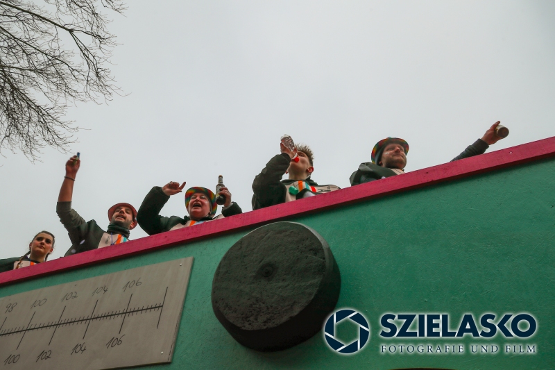 Faslamsumzug-2024-485