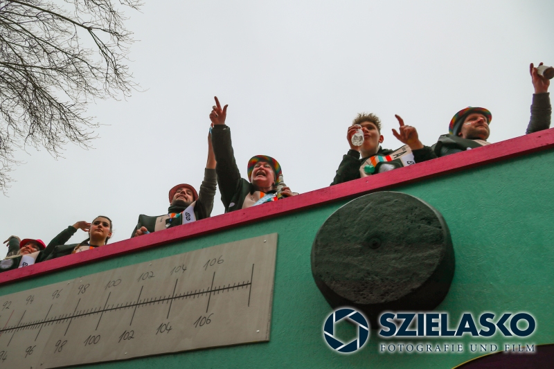 Faslamsumzug-2024-486