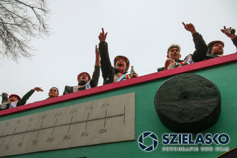 Faslamsumzug-2024-487